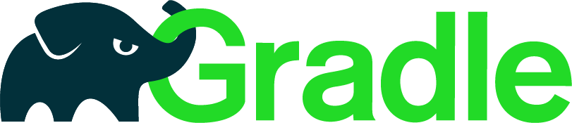 gradle logo